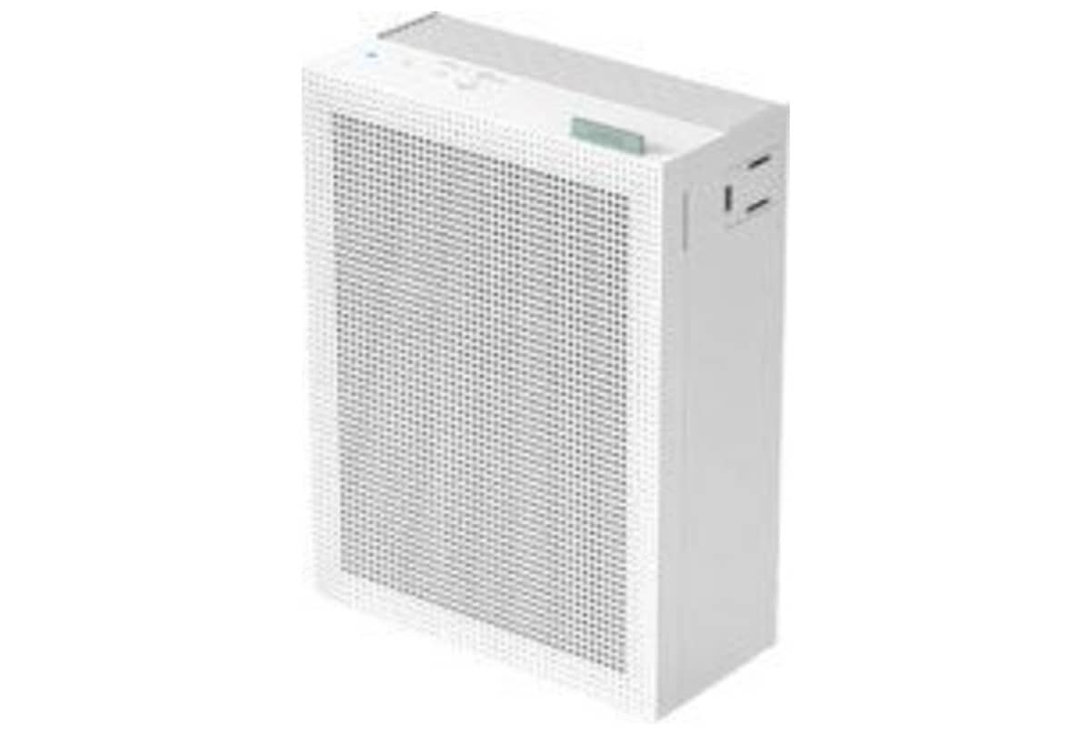 v1789566676/productvergelijker/LUCHTREINIGERS/52135032_kk_2-4