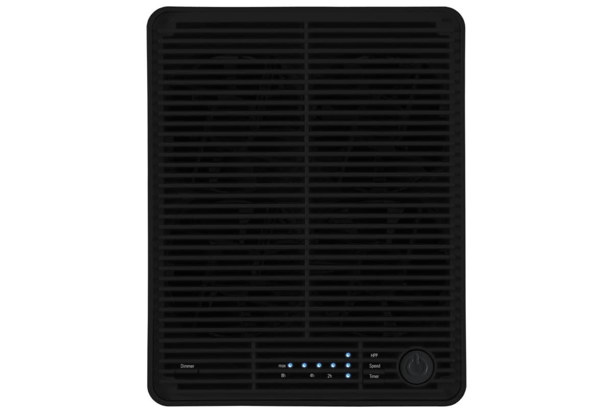 v1789566701/productvergelijker/LUCHTREINIGERS/1568355_kk_1-3