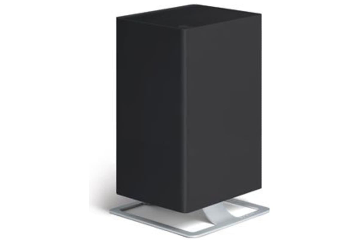 v1789566703/productvergelijker/LUCHTREINIGERS/1568355_kk_2-4