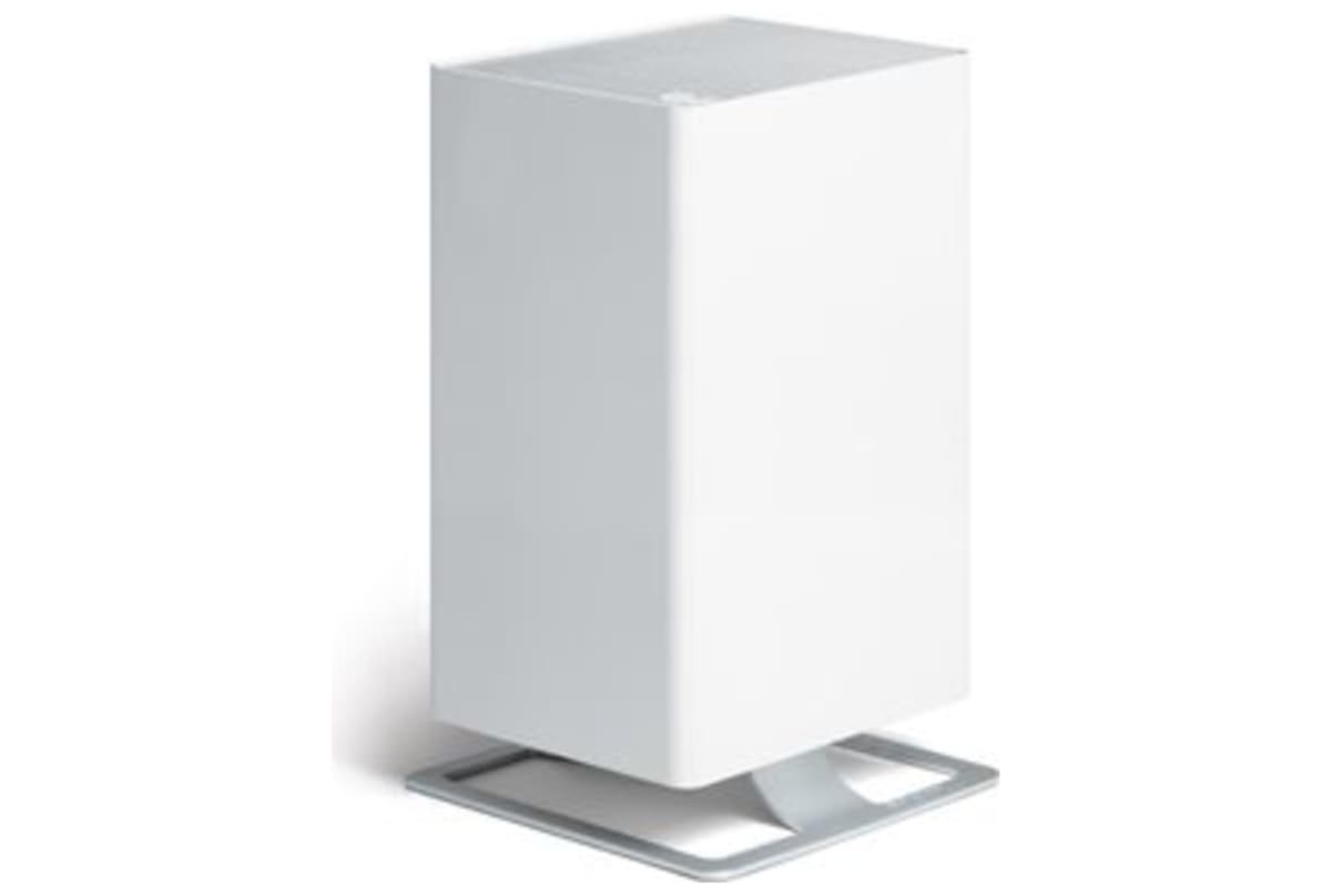 v1789566729/productvergelijker/LUCHTREINIGERS/1857046_kk_1-0