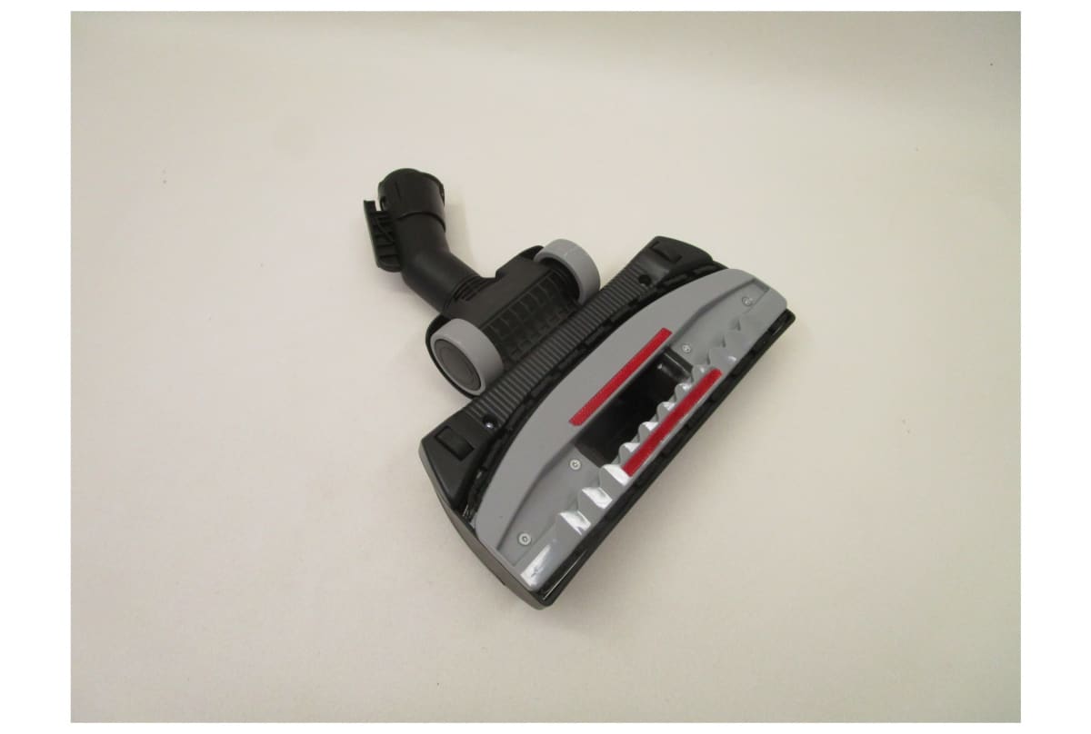 v1789632845/productvergelijker/STOFZ/23022-0399-00_L17-4