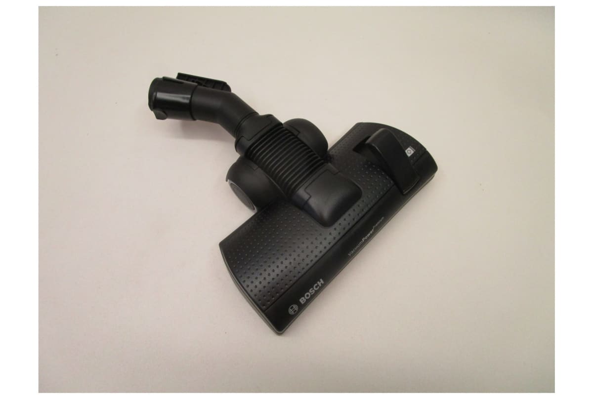 v1789632848/productvergelijker/STOFZ/23022-0399-00_L16-3