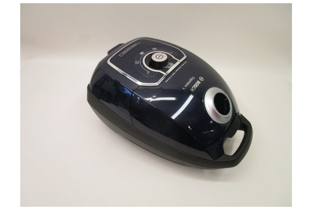 v1789632857/productvergelijker/STOFZ/23022-0399-00_L02-1
