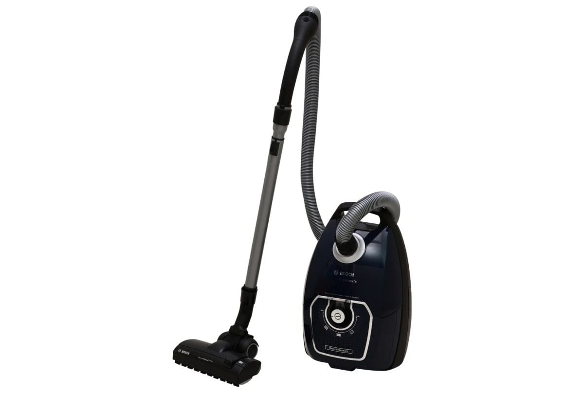 v1789632860/productvergelijker/STOFZ/23022-0399-00_000-0