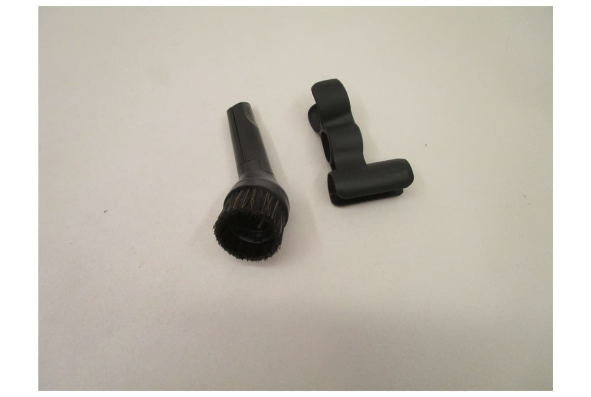 v1789632916/productvergelijker/STOFZ/23022-0391-00_L17-8