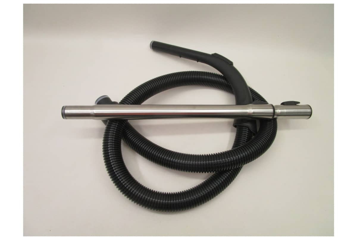 v1789632919/productvergelijker/STOFZ/23022-0391-00_L16-7
