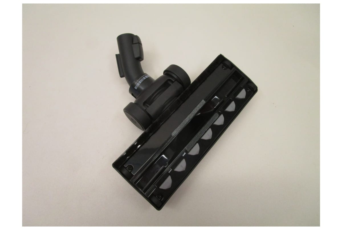 v1789632922/productvergelijker/STOFZ/23022-0391-00_L15-6
