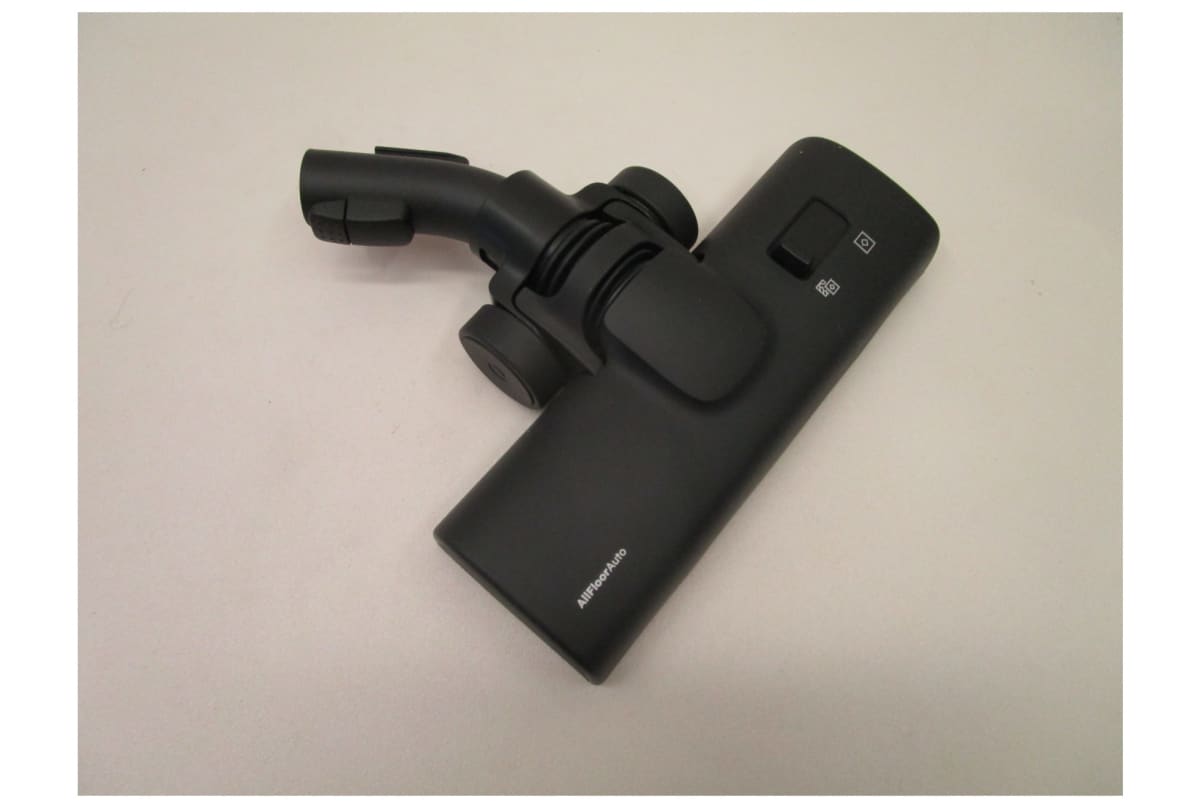 v1789632924/productvergelijker/STOFZ/23022-0391-00_L14-5