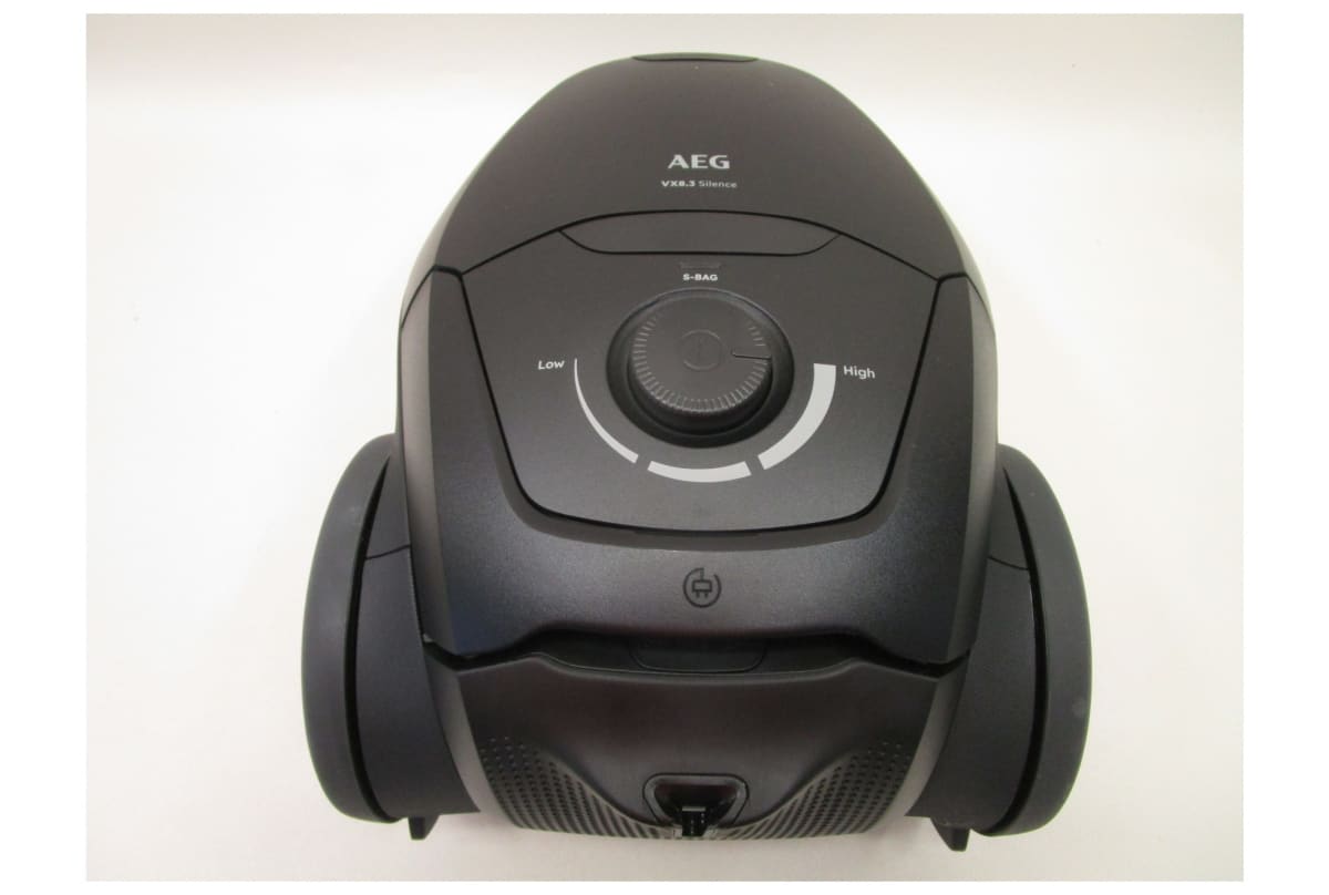 v1789632929/productvergelijker/STOFZ/23022-0391-00_L07-4