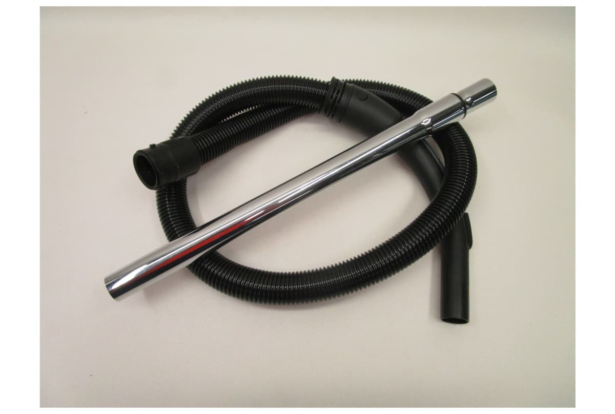 v1789632940/productvergelijker/STOFZ/23022-0390-00_L14-7