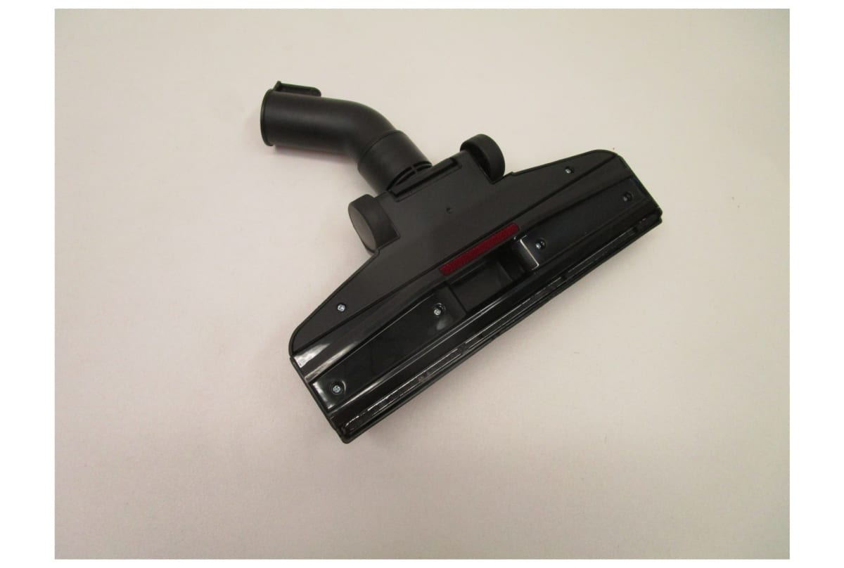 v1789632987/productvergelijker/STOFZ/23022-0390-00_L13-6