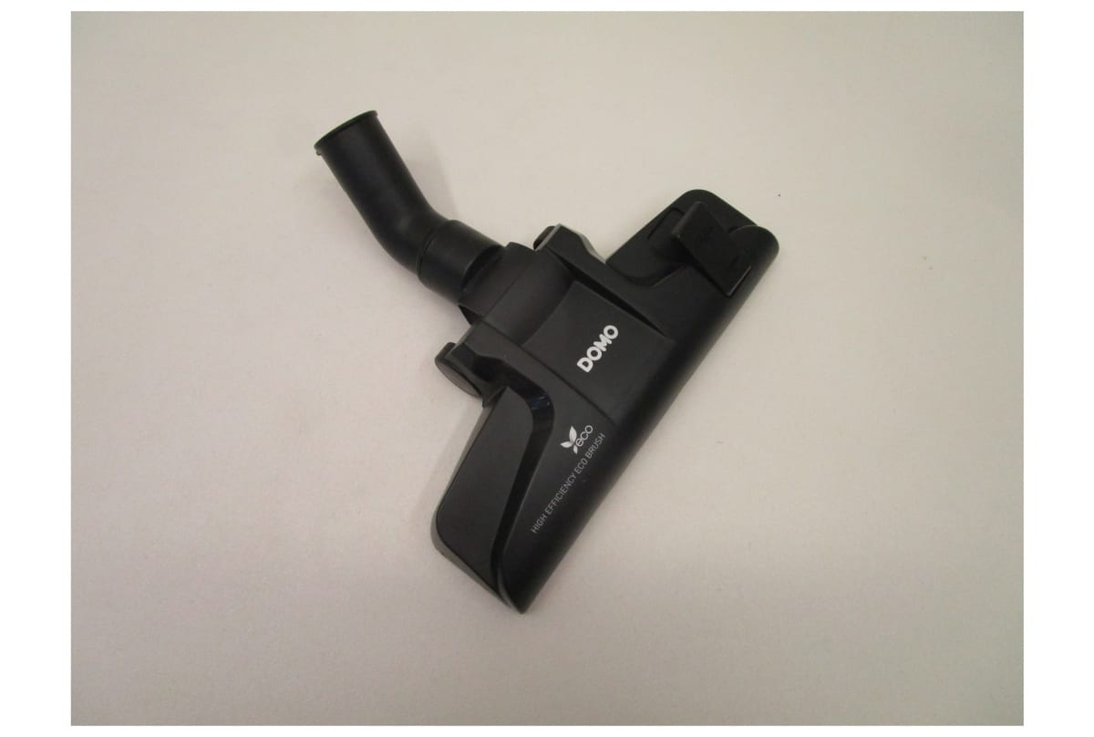 v1789632990/productvergelijker/STOFZ/23022-0390-00_L12-5