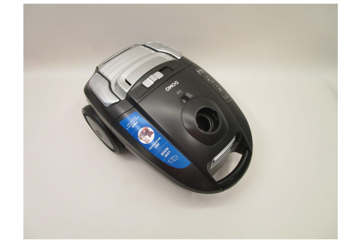 v1789632994/productvergelijker/STOFZ/23022-0390-00_L02-3