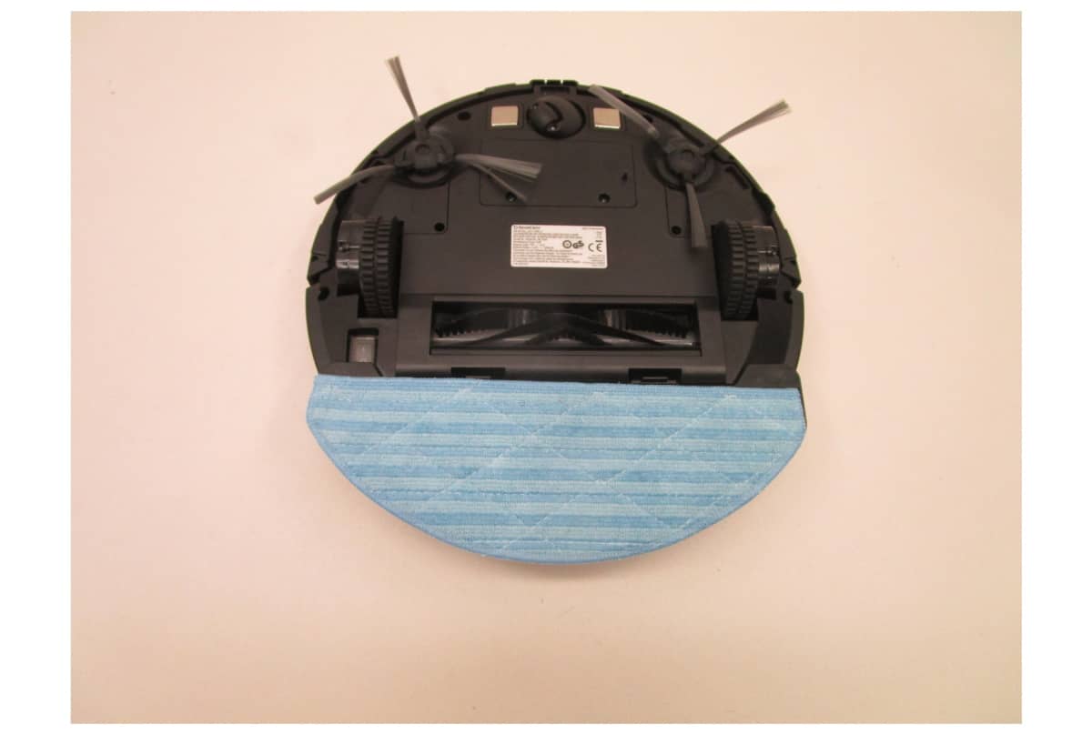 v1789724235/productvergelijker/ROBOTSTOFZ/23050-0190-00_L13-6