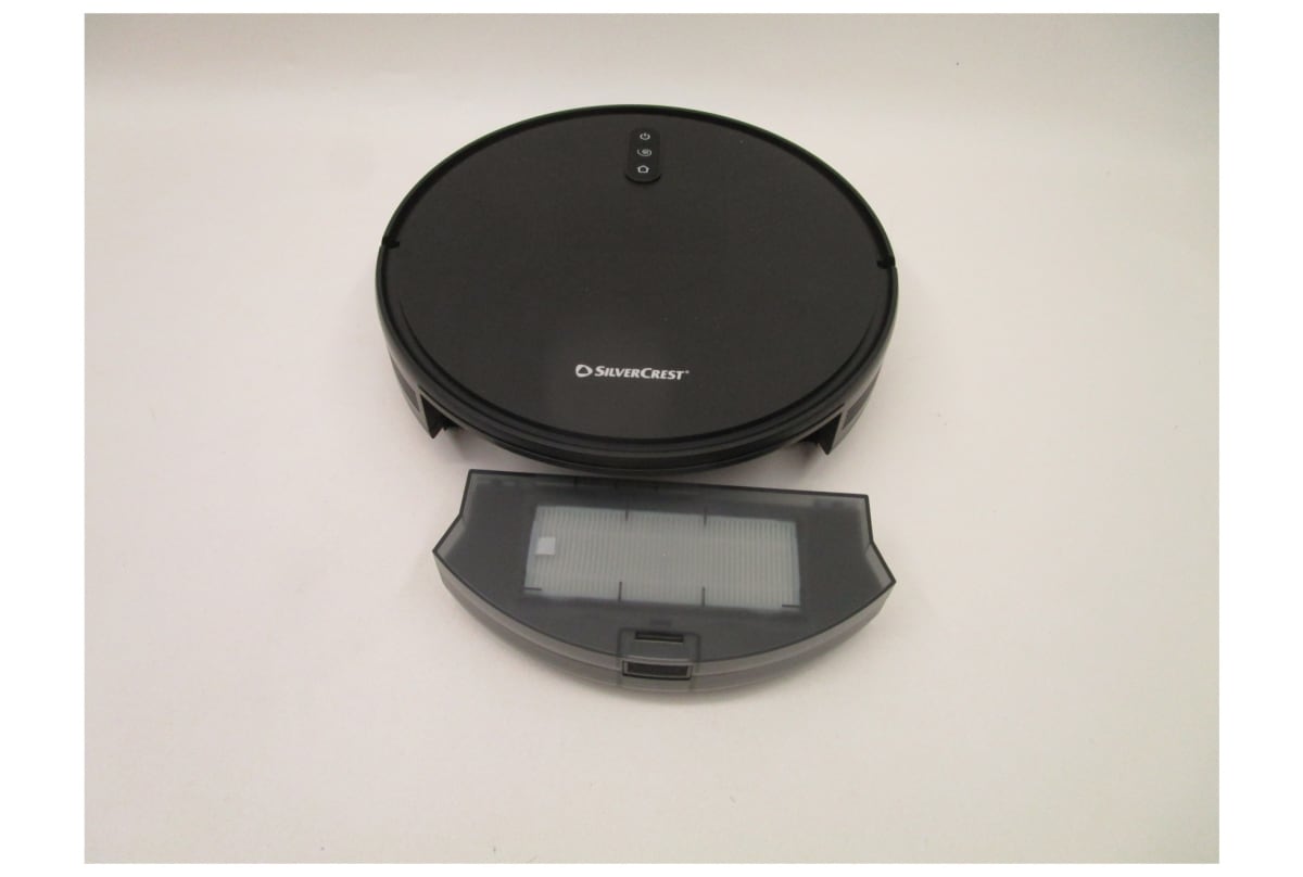 v1789724245/productvergelijker/ROBOTSTOFZ/23050-0190-00_L09-5