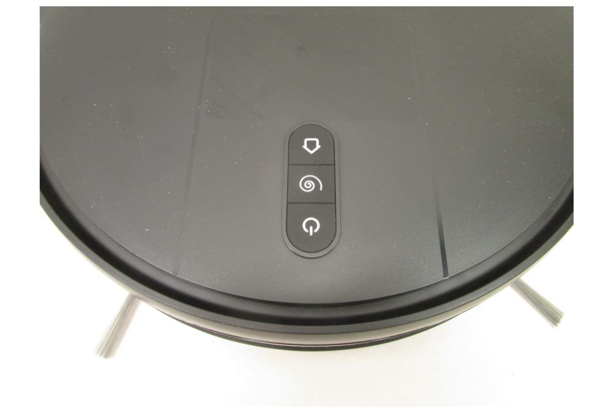 v1789724247/productvergelijker/ROBOTSTOFZ/23050-0190-00_L08-4