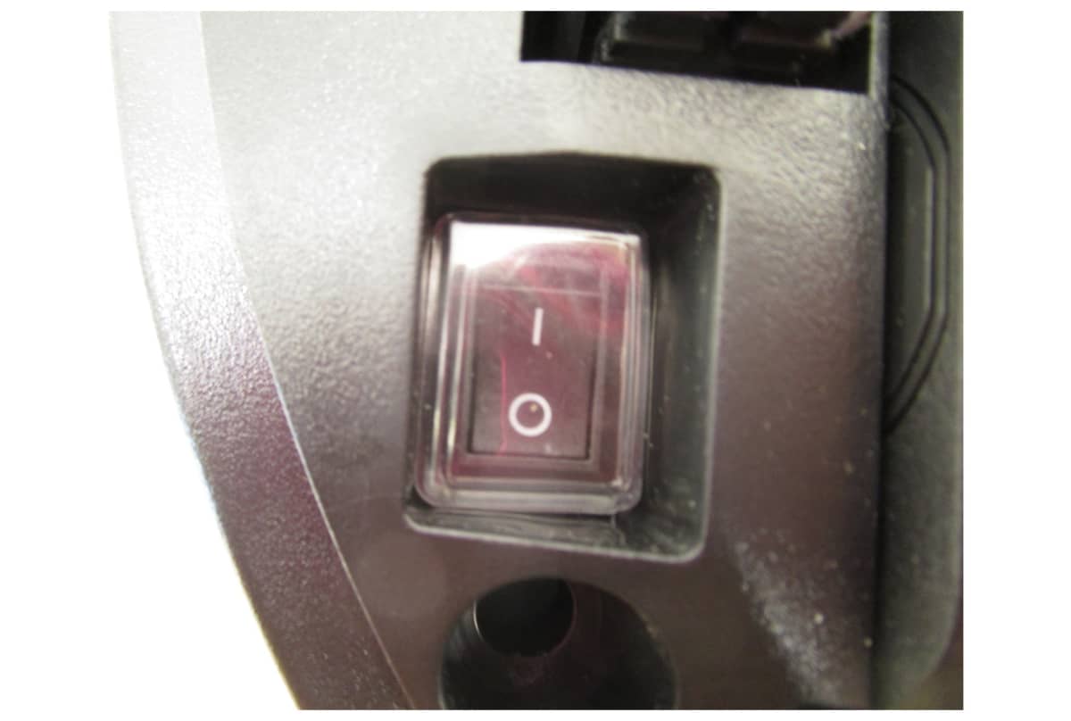v1789724253/productvergelijker/ROBOTSTOFZ/23050-0190-00_L06-3