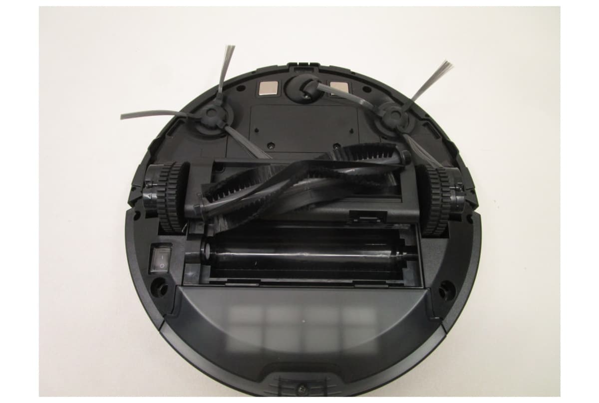 v1789724259/productvergelijker/ROBOTSTOFZ/23050-0190-00_L04-2