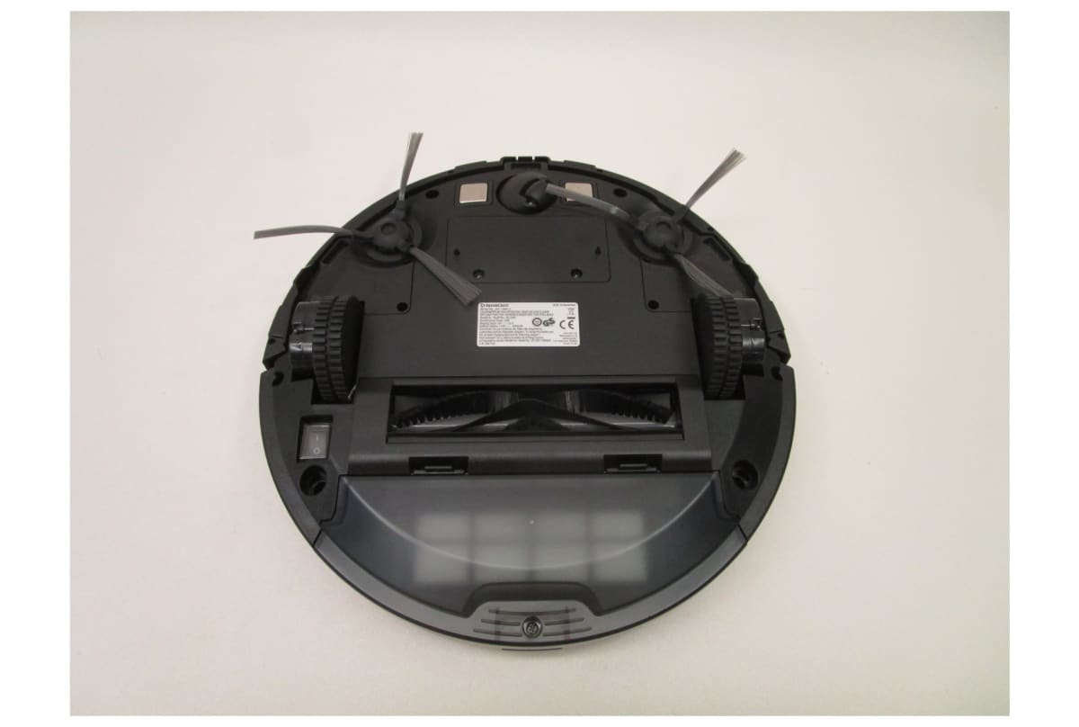 v1789724261/productvergelijker/ROBOTSTOFZ/23050-0190-00_L03-1