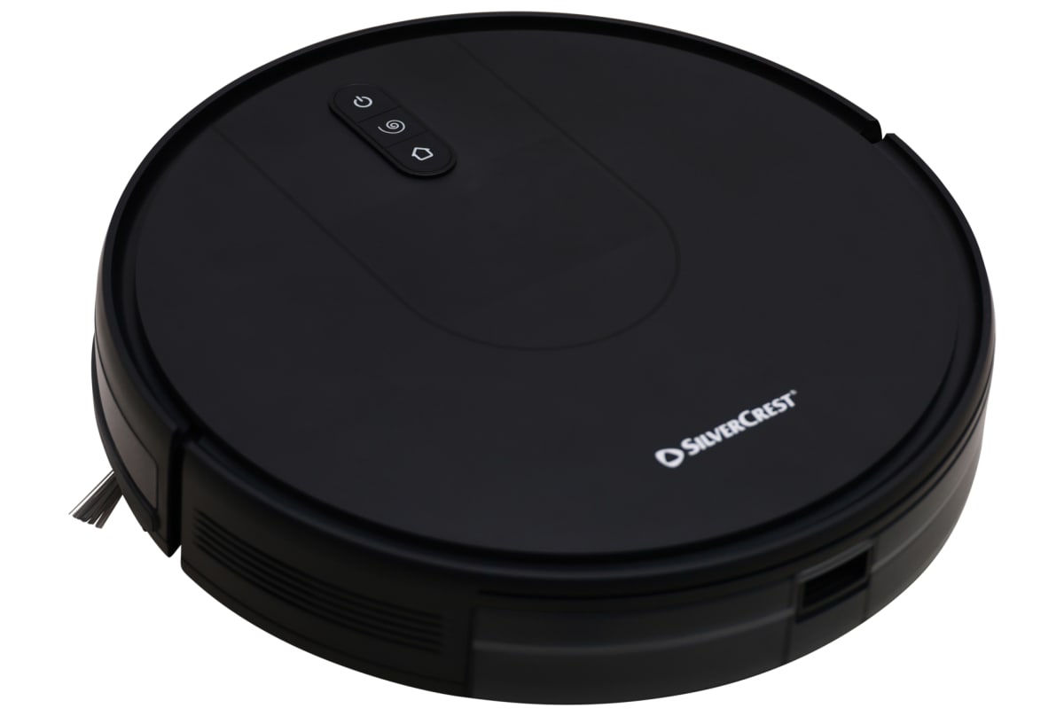 v1789724269/productvergelijker/ROBOTSTOFZ/23050-0190-00_000-0