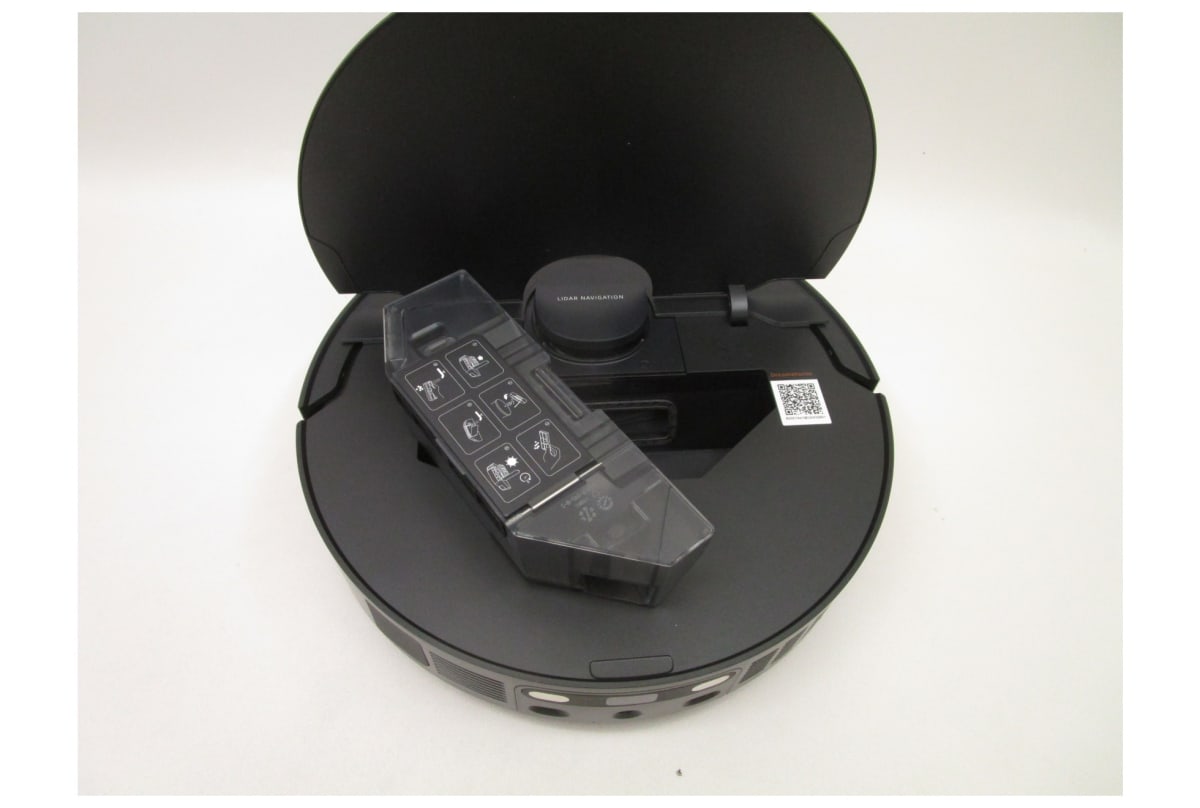 v1789724311/productvergelijker/ROBOTSTOFZ/23050-0193-00_L09-5