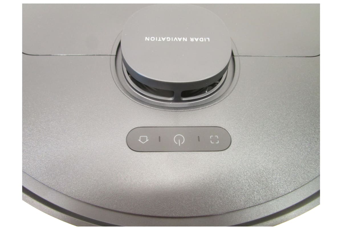 v1789724313/productvergelijker/ROBOTSTOFZ/23050-0193-00_L08-4