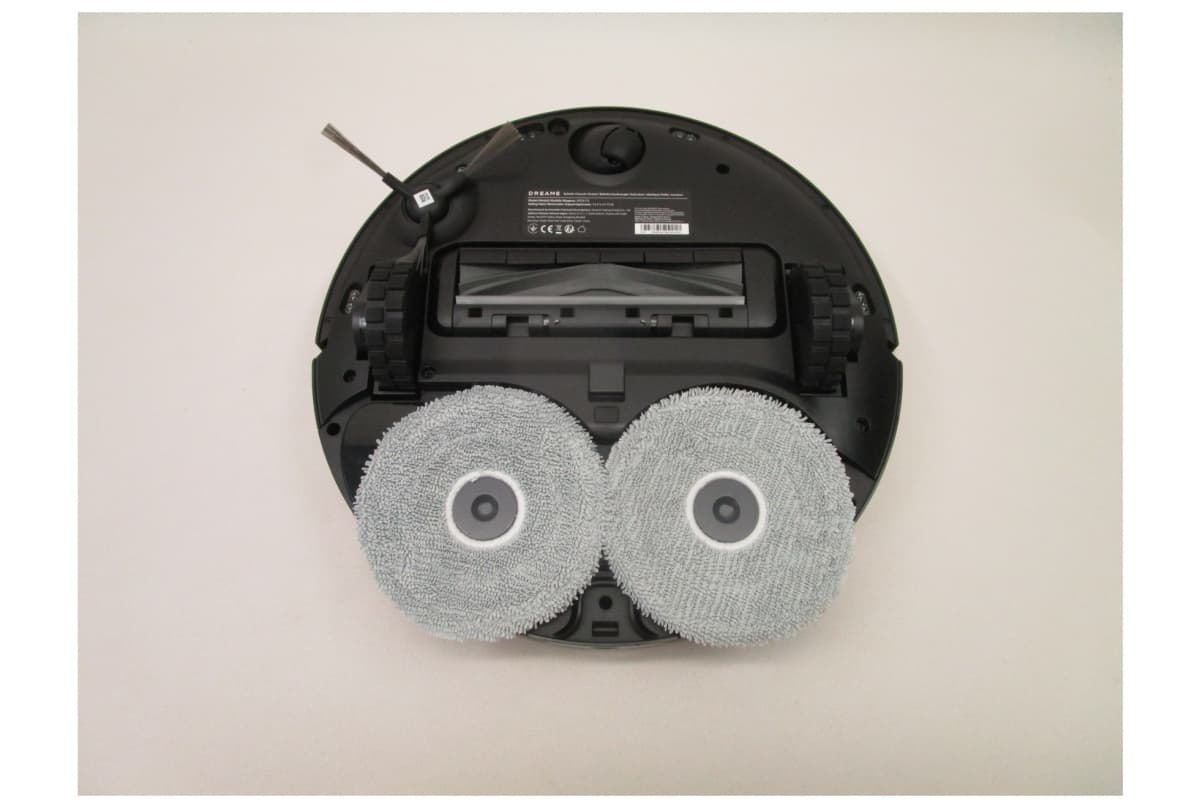 v1789724319/productvergelijker/ROBOTSTOFZ/23050-0193-00_L06-3