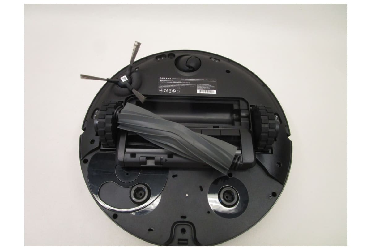 v1789724328/productvergelijker/ROBOTSTOFZ/23050-0193-00_L03-2