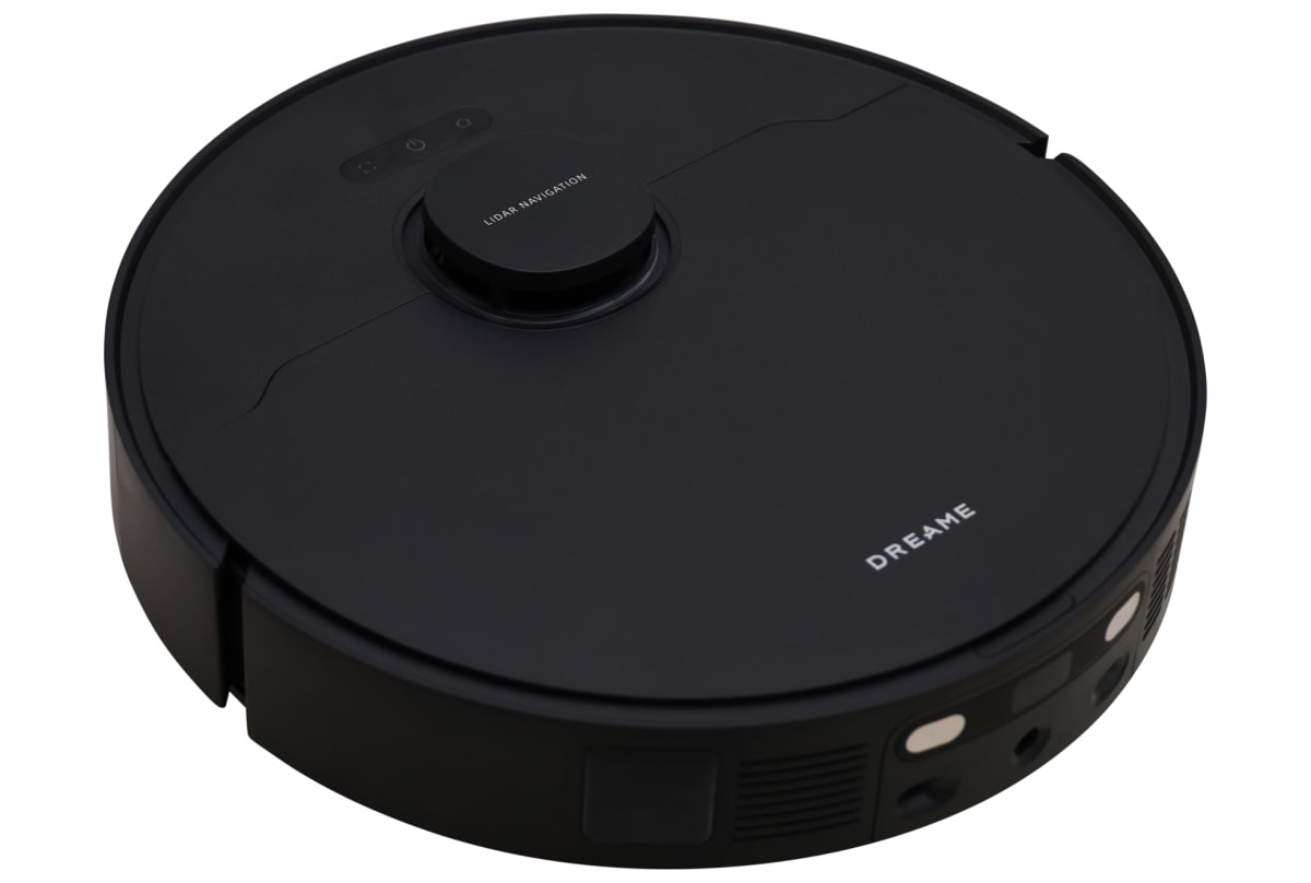 v1789724339/productvergelijker/ROBOTSTOFZ/23050-0193-00_010-1