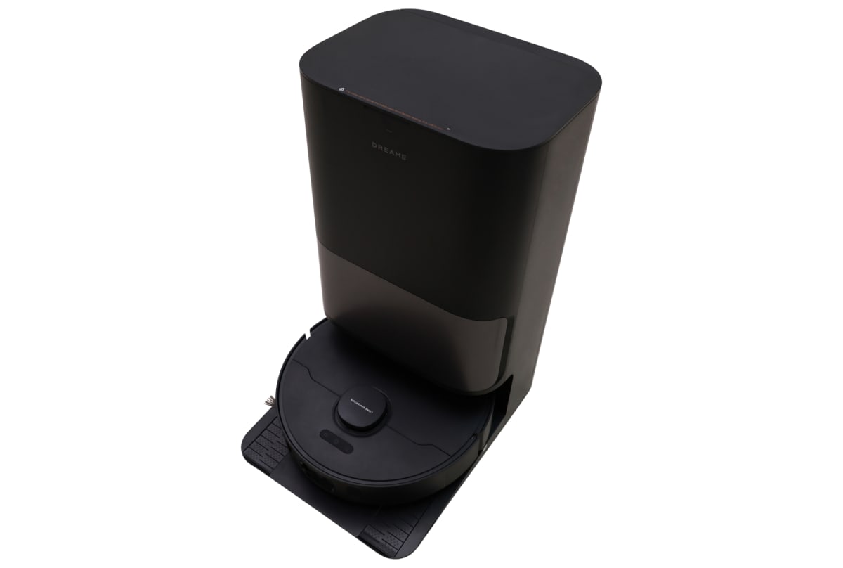 v1789724343/productvergelijker/ROBOTSTOFZ/23050-0193-00_000-0