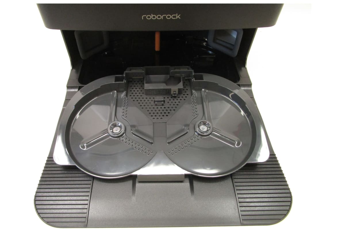 v1789724363/productvergelijker/ROBOTSTOFZ/23050-0194-00_L19-7
