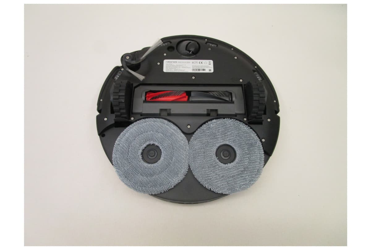 v1789724398/productvergelijker/ROBOTSTOFZ/23050-0194-00_L06-4