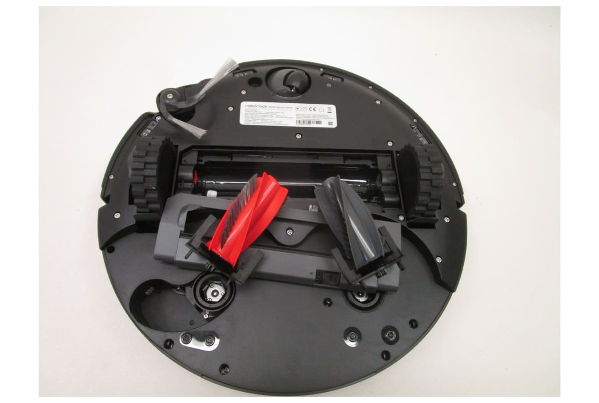 v1789724404/productvergelijker/ROBOTSTOFZ/23050-0194-00_L04-3