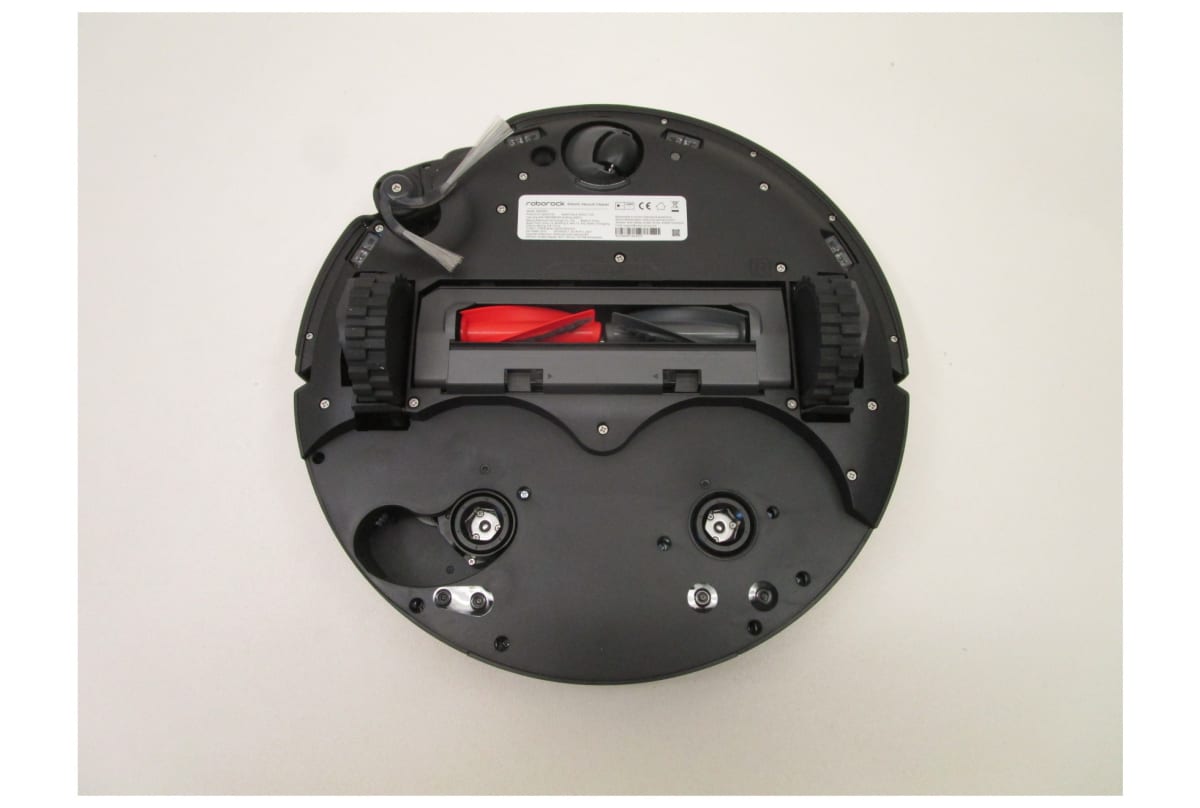 v1789724408/productvergelijker/ROBOTSTOFZ/23050-0194-00_L03-2