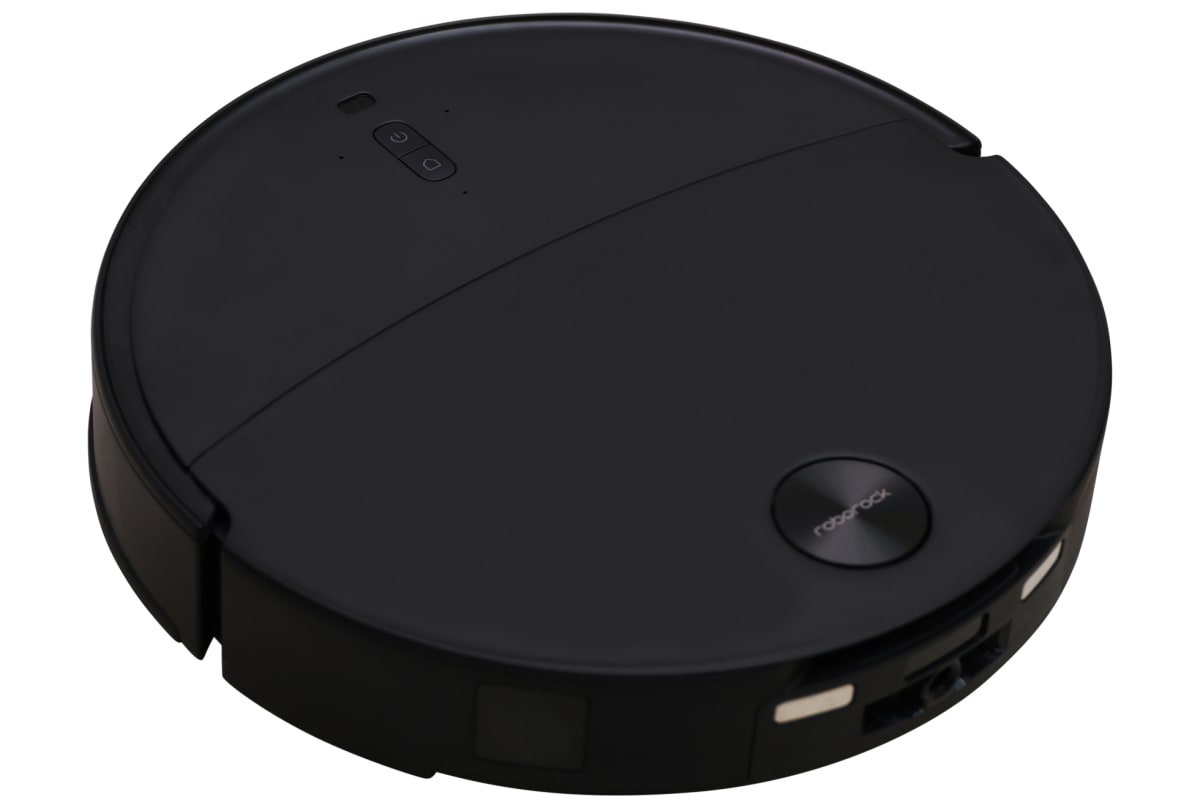 v1789724415/productvergelijker/ROBOTSTOFZ/23050-0194-00_010-1