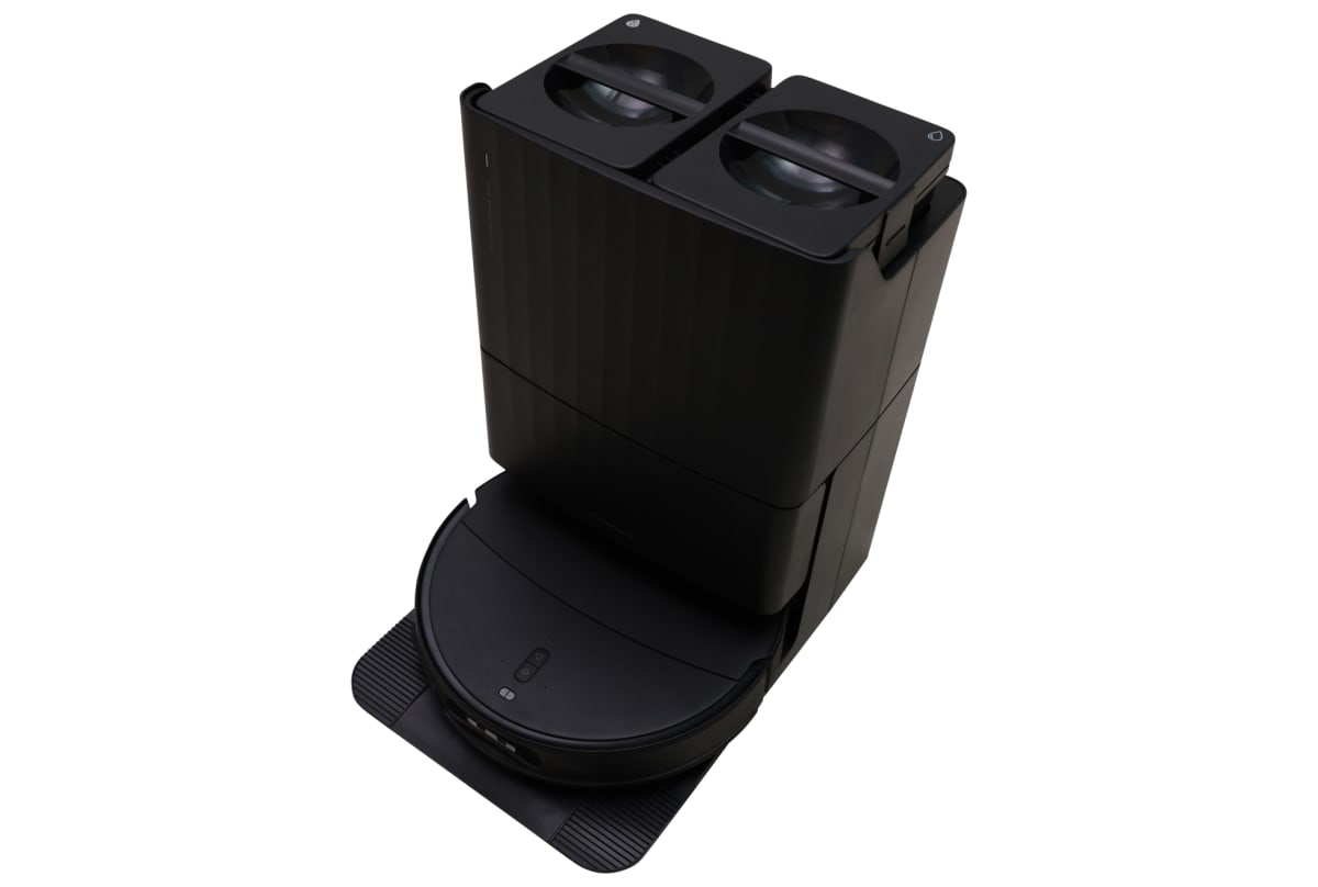 v1789724418/productvergelijker/ROBOTSTOFZ/23050-0194-00_000-0