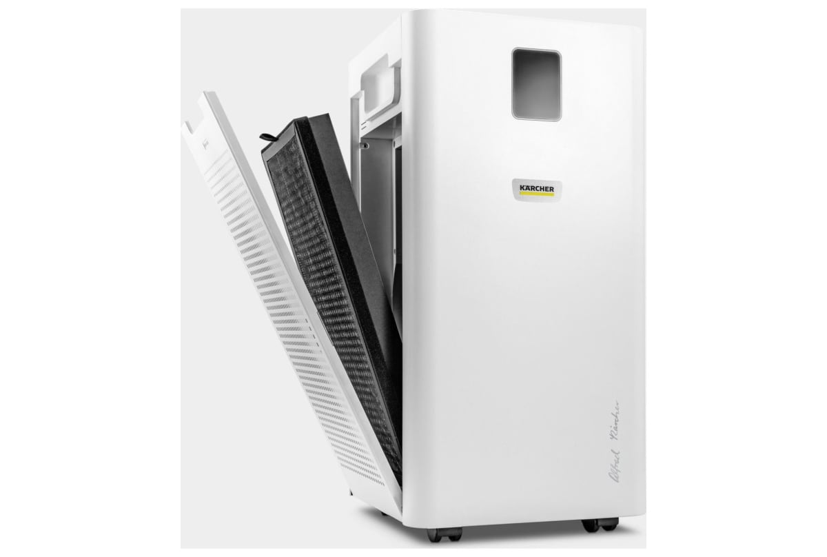 v1789755219/productvergelijker/LUCHTREINIGERS/60023819_kk_4-6