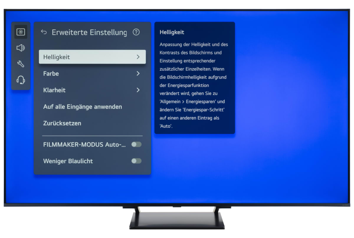v1789939389/productvergelijker/KTV/IC13004-6419-26_53-11