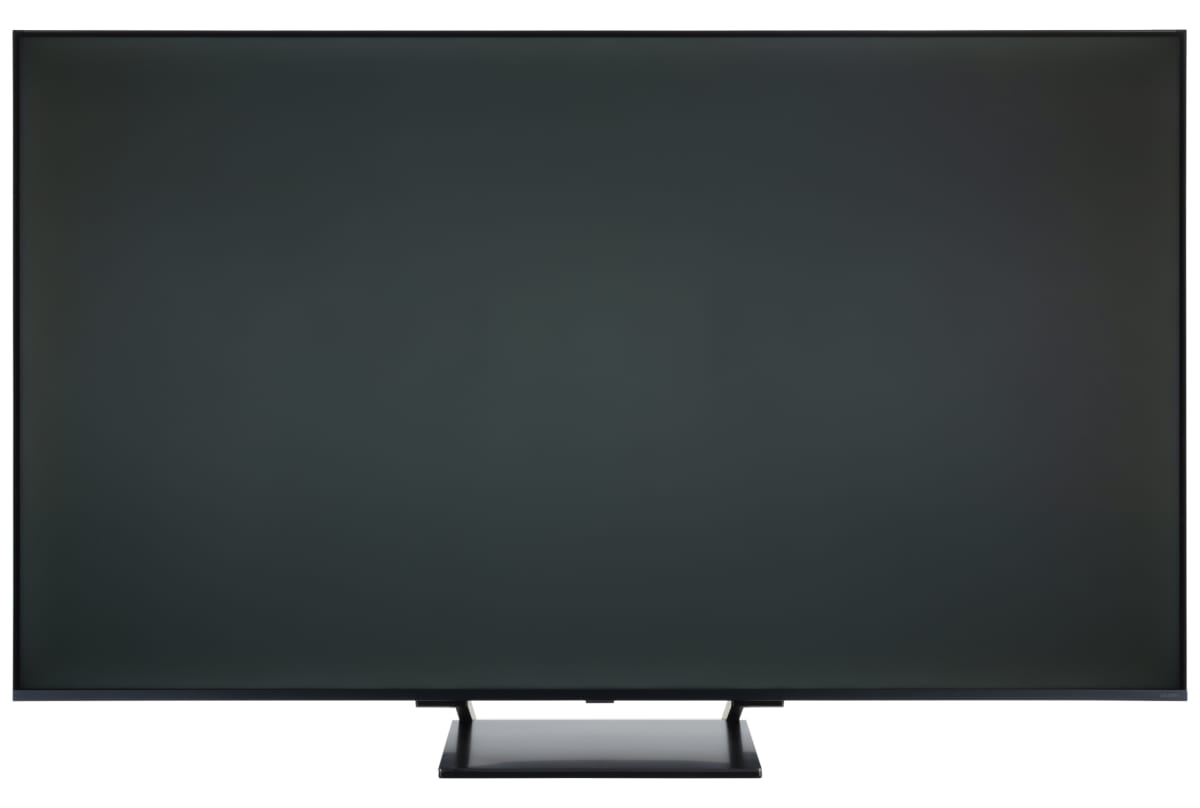 v1789939394/productvergelijker/KTV/IC13004-6419-26_51-9