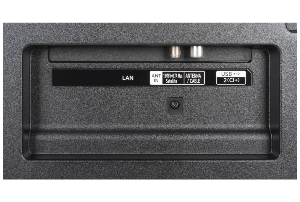 v1789939397/productvergelijker/KTV/IC13004-6419-26_16-8