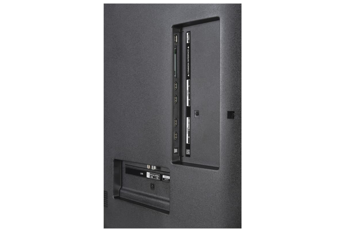 v1789939400/productvergelijker/KTV/IC13004-6419-26_15-7