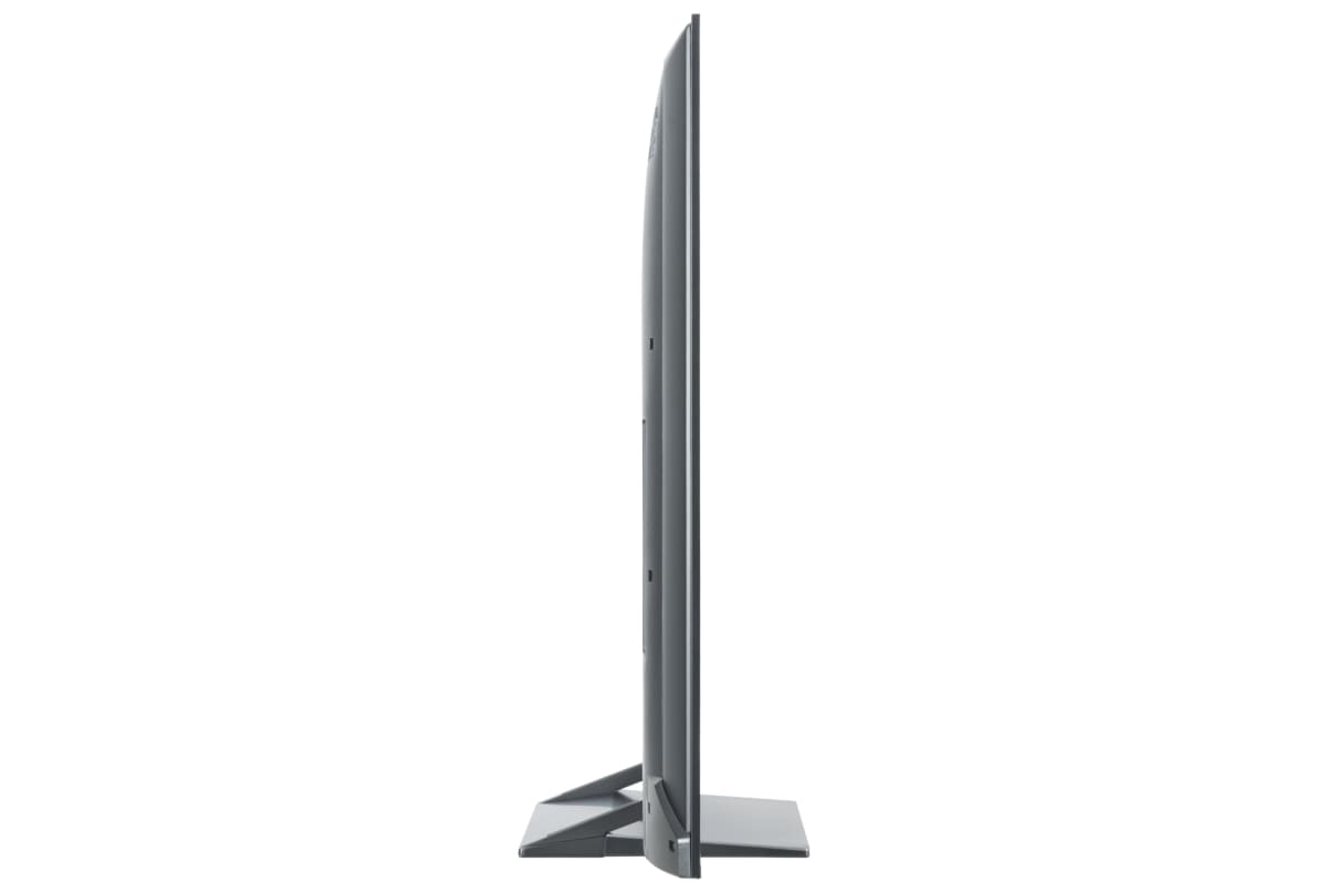 v1789939408/productvergelijker/KTV/IC13004-6419-26_03-4