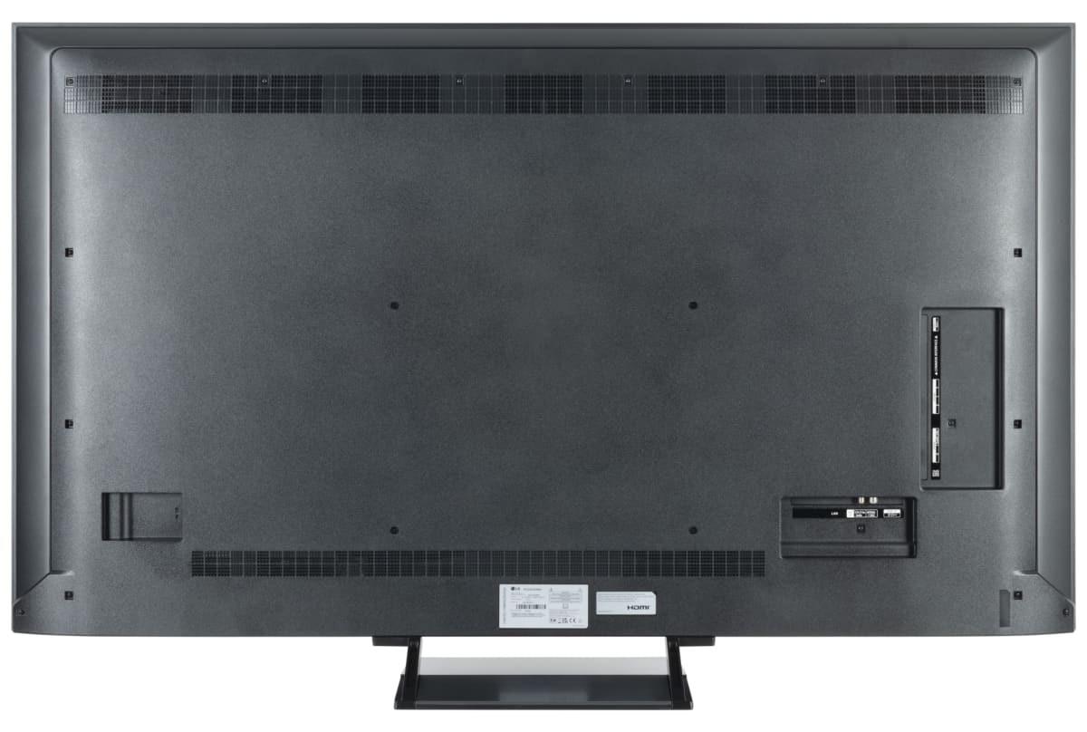 v1789939410/productvergelijker/KTV/IC13004-6419-26_02-3