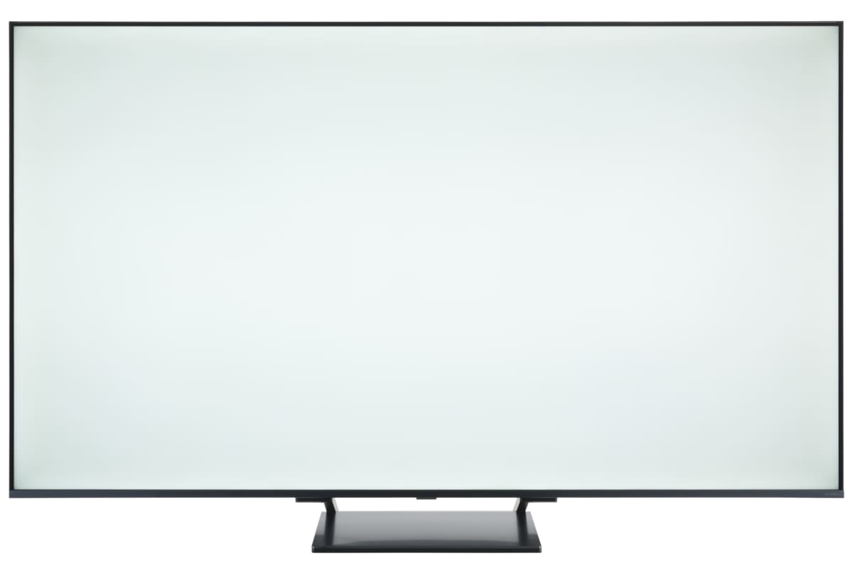 v1789939412/productvergelijker/KTV/IC13004-6419-26_01-2