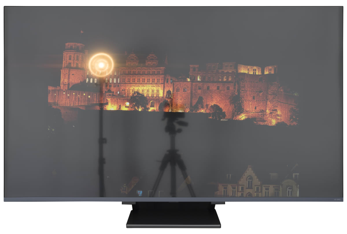 v1789939415/productvergelijker/KTV/IC13004-6420-26_55-13