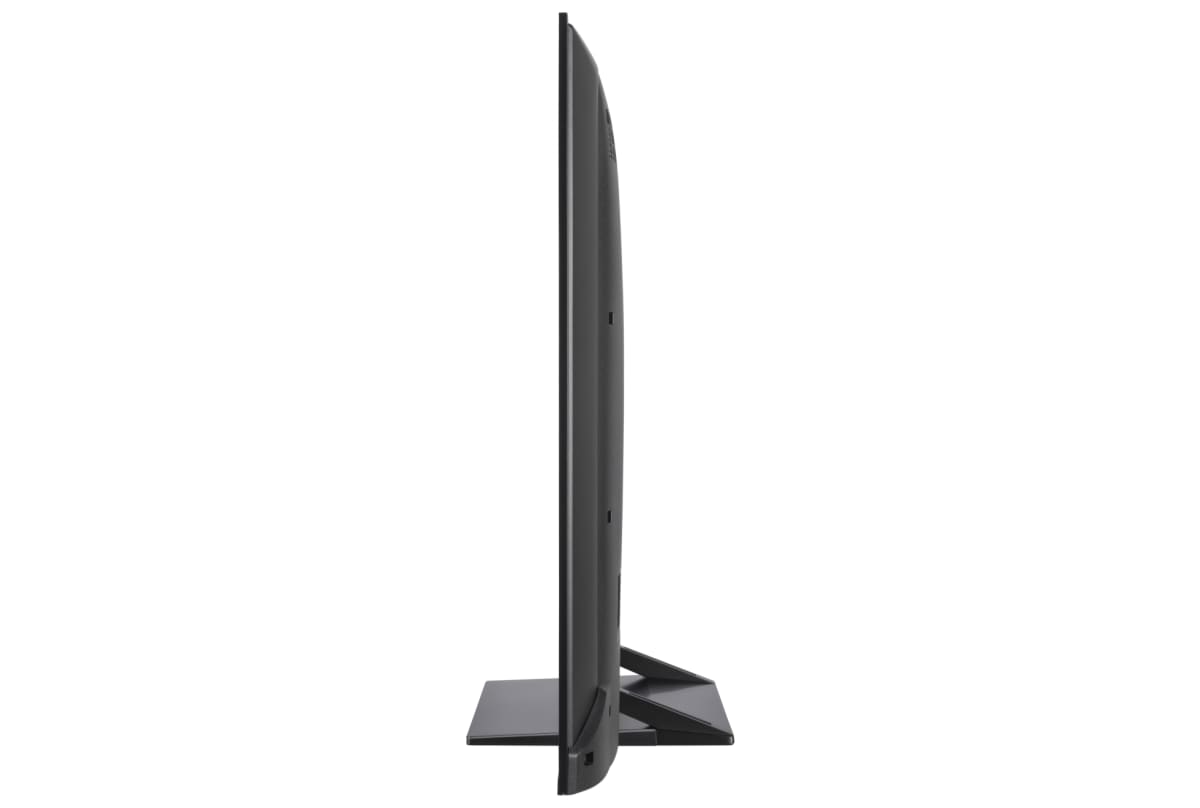 v1789939424/productvergelijker/KTV/IC13004-6420-26_52-10