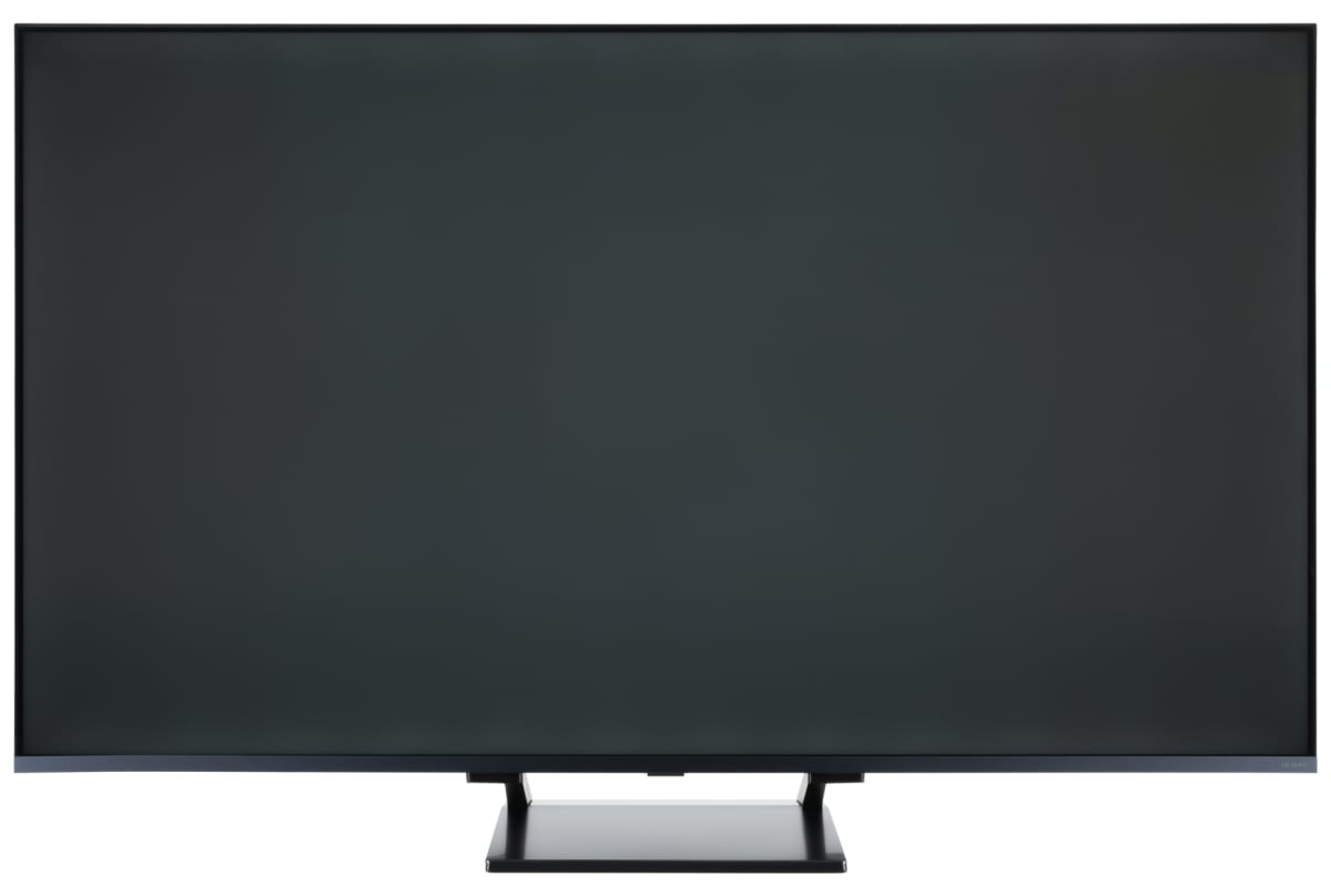 v1789939426/productvergelijker/KTV/IC13004-6420-26_51-9