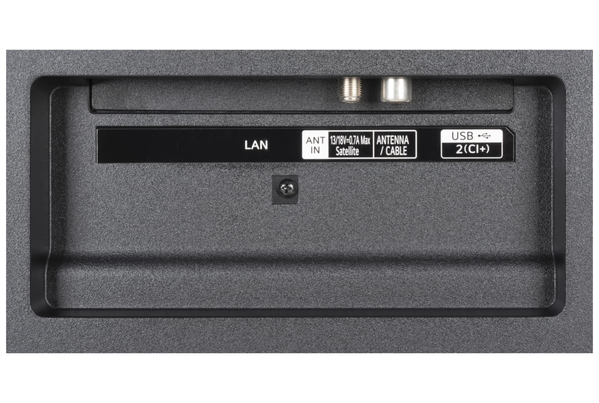v1789939429/productvergelijker/KTV/IC13004-6420-26_16-8