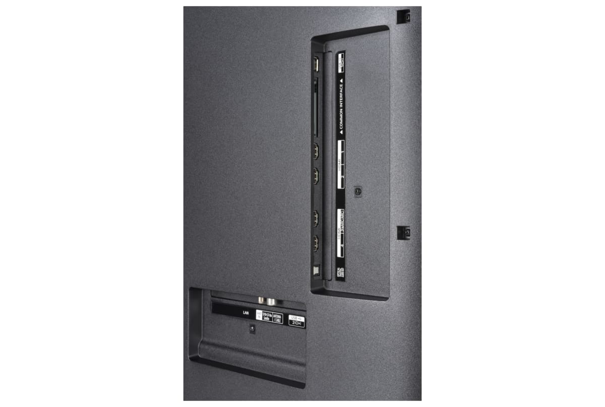 v1789939433/productvergelijker/KTV/IC13004-6420-26_15-7
