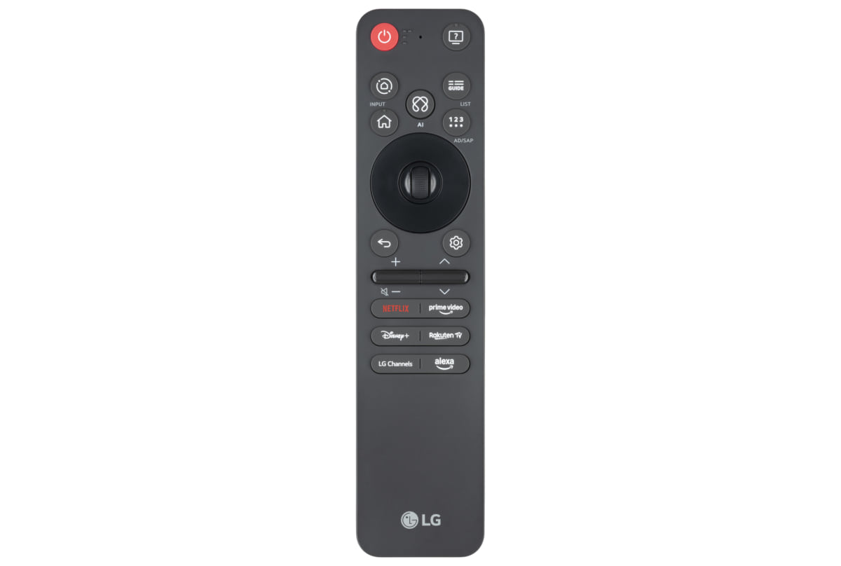 v1789939436/productvergelijker/KTV/IC13004-6420-26_13-6